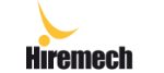Hiremech